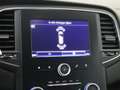Renault Megane Estate 1.2 TCe Limited | Navigatie | Parkeersensor Blauw - thumbnail 25