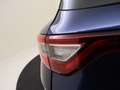 Renault Megane Estate 1.2 TCe Limited | Navigatie | Parkeersensor Blauw - thumbnail 34