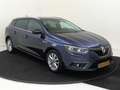 Renault Megane Estate 1.2 TCe Limited | Navigatie | Parkeersensor Blauw - thumbnail 2