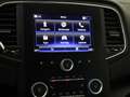 Renault Megane Estate 1.2 TCe Limited | Navigatie | Parkeersensor Blauw - thumbnail 23