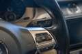 Volkswagen CC 2.0TDI BMT R LINE DSG 184 Marrón - thumbnail 12