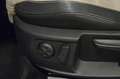 Volkswagen CC 2.0TDI BMT R LINE DSG 184 Marrón - thumbnail 13
