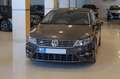 Volkswagen CC 2.0TDI BMT R LINE DSG 184 Marrón - thumbnail 2