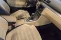Volkswagen CC 2.0TDI BMT R LINE DSG 184 Marrón - thumbnail 25