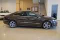 Volkswagen CC 2.0TDI BMT R LINE DSG 184 Marrón - thumbnail 6