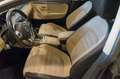 Volkswagen CC 2.0TDI BMT R LINE DSG 184 Marrón - thumbnail 15
