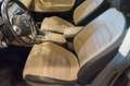 Volkswagen CC 2.0TDI BMT R LINE DSG 184 Marrón - thumbnail 14