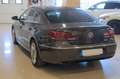 Volkswagen CC 2.0TDI BMT R LINE DSG 184 Marrón - thumbnail 32