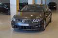 Volkswagen CC 2.0TDI BMT R LINE DSG 184 Marrón - thumbnail 1