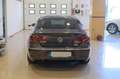 Volkswagen CC 2.0TDI BMT R LINE DSG 184 Marrón - thumbnail 30