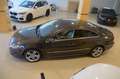 Volkswagen CC 2.0TDI BMT R LINE DSG 184 Marrón - thumbnail 33