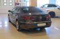 Volkswagen CC 2.0TDI BMT R LINE DSG 184 Marrón - thumbnail 31