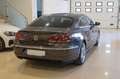 Volkswagen CC 2.0TDI BMT R LINE DSG 184 Marrón - thumbnail 29