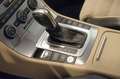 Volkswagen CC 2.0TDI BMT R LINE DSG 184 Marrón - thumbnail 17