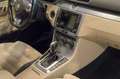 Volkswagen CC 2.0TDI BMT R LINE DSG 184 Marrón - thumbnail 23