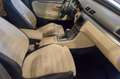 Volkswagen CC 2.0TDI BMT R LINE DSG 184 Marrón - thumbnail 26
