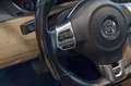 Volkswagen CC 2.0TDI BMT R LINE DSG 184 Marrón - thumbnail 11