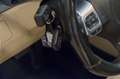 Volkswagen CC 2.0TDI BMT R LINE DSG 184 Marrón - thumbnail 10