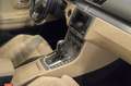 Volkswagen CC 2.0TDI BMT R LINE DSG 184 Marrón - thumbnail 24