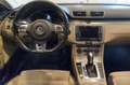 Volkswagen CC 2.0TDI BMT R LINE DSG 184 Marrón - thumbnail 16