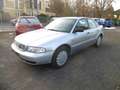 Audi A4 A4 1.6 mit H-Gutachten Silber - thumbnail 1