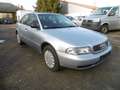 Audi A4 A4 1.6 mit H-Gutachten Silber - thumbnail 3