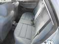 Audi A4 A4 1.6 mit H-Gutachten Silber - thumbnail 9