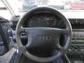 Audi A4 A4 1.6 mit H-Gutachten Silber - thumbnail 10