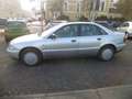 Audi A4 A4 1.6 mit H-Gutachten Silber - thumbnail 4
