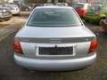 Audi A4 A4 1.6 mit H-Gutachten Silber - thumbnail 6