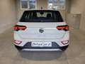 Volkswagen T-Roc 1.5 TFSI DSG APPLE CARPLAY+ANDROID AUTO LED ACC Gris - thumbnail 6