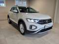 Volkswagen T-Roc 1.5 TFSI DSG APPLE CARPLAY+ANDROID AUTO LED ACC Gris - thumbnail 4