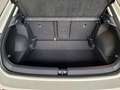 Volkswagen T-Roc 1.5 TFSI DSG APPLE CARPLAY+ANDROID AUTO LED ACC Gris - thumbnail 11