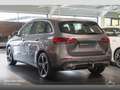 Mercedes-Benz B 250 e PROGRESSIVE+AHK+LED+KAMERA+KEYLESS+8G Grau - thumbnail 11