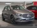 Mercedes-Benz B 250 e PROGRESSIVE+AHK+LED+KAMERA+KEYLESS+8G Grau - thumbnail 10