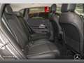 Mercedes-Benz B 250 e PROGRESSIVE+AHK+LED+KAMERA+KEYLESS+8G Grau - thumbnail 12