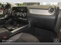 Mercedes-Benz B 250 e PROGRESSIVE+AHK+LED+KAMERA+KEYLESS+8G Grau - thumbnail 8