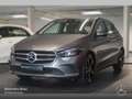 Mercedes-Benz B 250 e PROGRESSIVE+AHK+LED+KAMERA+KEYLESS+8G Grau - thumbnail 2