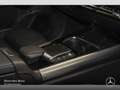 Mercedes-Benz B 250 e PROGRESSIVE+AHK+LED+KAMERA+KEYLESS+8G Grau - thumbnail 16