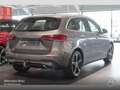 Mercedes-Benz B 250 e PROGRESSIVE+AHK+LED+KAMERA+KEYLESS+8G Grau - thumbnail 3