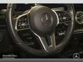 Mercedes-Benz B 250 e PROGRESSIVE+AHK+LED+KAMERA+KEYLESS+8G Grau - thumbnail 20