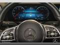 Mercedes-Benz B 250 e PROGRESSIVE+AHK+LED+KAMERA+KEYLESS+8G Grau - thumbnail 15