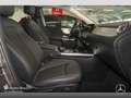 Mercedes-Benz B 250 e PROGRESSIVE+AHK+LED+KAMERA+KEYLESS+8G Grau - thumbnail 6