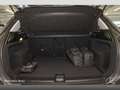 Mercedes-Benz B 250 e PROGRESSIVE+AHK+LED+KAMERA+KEYLESS+8G Grau - thumbnail 21