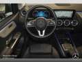 Mercedes-Benz B 250 e PROGRESSIVE+AHK+LED+KAMERA+KEYLESS+8G Grau - thumbnail 13