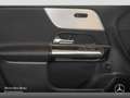 Mercedes-Benz B 250 e PROGRESSIVE+AHK+LED+KAMERA+KEYLESS+8G Grau - thumbnail 22
