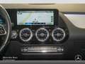 Mercedes-Benz B 250 e PROGRESSIVE+AHK+LED+KAMERA+KEYLESS+8G Grau - thumbnail 14
