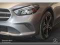 Mercedes-Benz B 250 e PROGRESSIVE+AHK+LED+KAMERA+KEYLESS+8G Grau - thumbnail 5