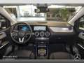 Mercedes-Benz B 250 e PROGRESSIVE+AHK+LED+KAMERA+KEYLESS+8G Grau - thumbnail 9