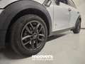 MINI Cooper SD Countryman ALL4 Grigio - thumbnail 34